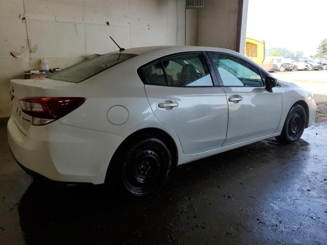 Photo 3 from auction – 2018 SUBARU IMPREZA with VIN 4S3GKAA67J3615761