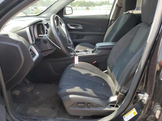 Photo 7 from auction – 2011 CHEVROLET EQUINOX LT with VIN 2CNALDEC0B6294043