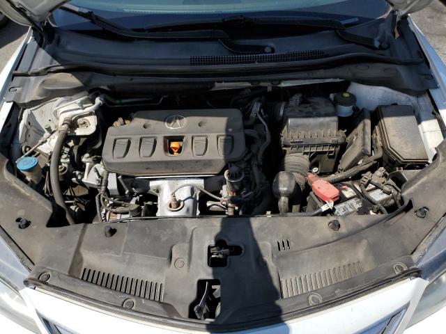 Photo 11 from auction – 2013 ACURA ILX 20 with VIN 19VDE1F34DE020042