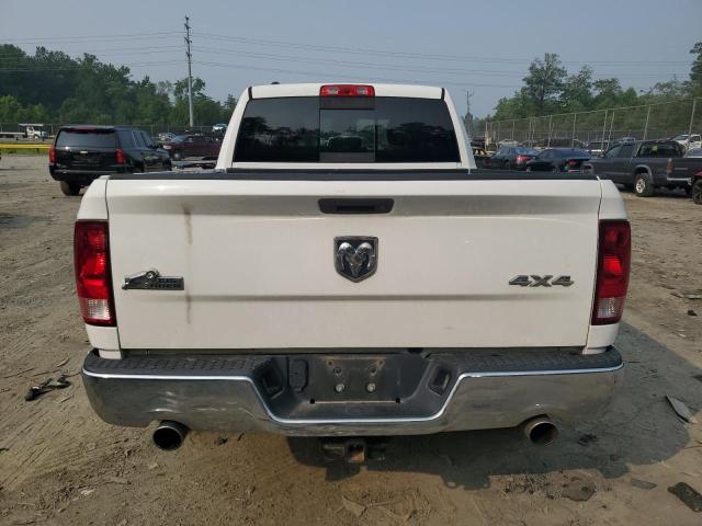 Photo 6 from auction – 2014 RAM 1500 SLT with VIN 1C6RR7GT7ES365204