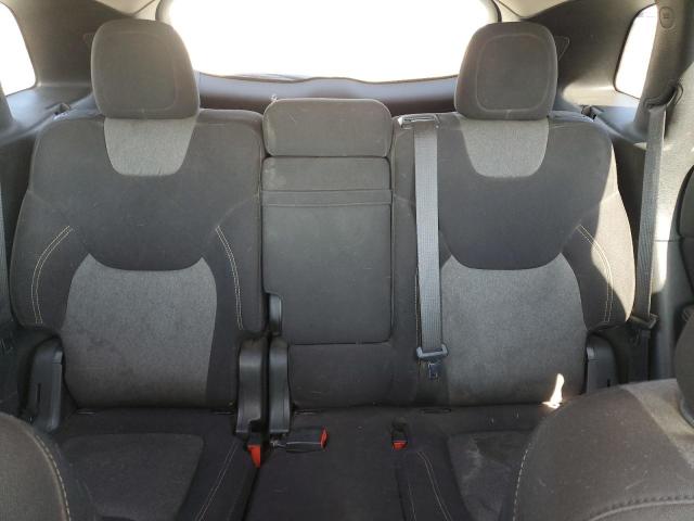 Photo 10 from auction – 2018 JEEP CHEROKEE L with VIN 1C4PJMCX8JD547622