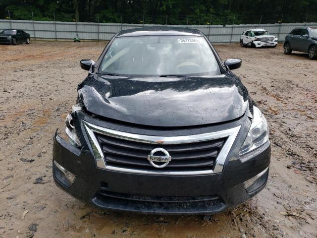Photo 5 from auction – 2015 NISSAN ALTIMA 2.5 with VIN 1N4AL3AP6FC499814