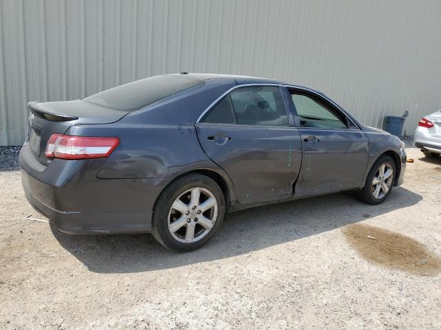 Photo 3 from auction – 2011 TOYOTA CAMRY BASE with VIN 4T1BF3EK9BU213099