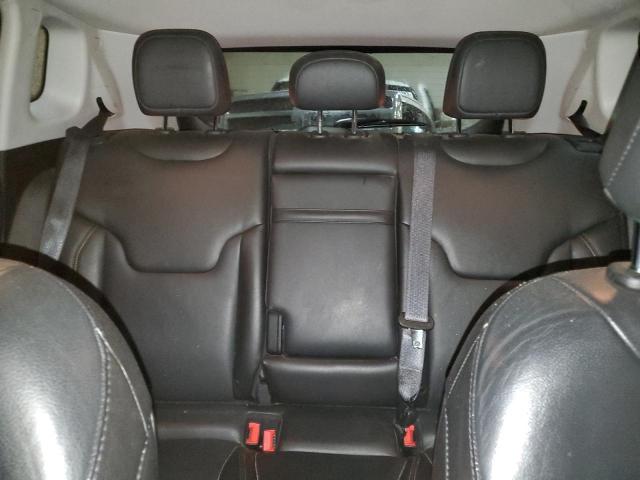 Photo 10 from auction – 2018 JEEP COMPASS LI with VIN 3C4NJDCBXJT239096