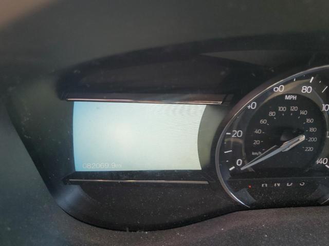 Photo 9 from auction – 2016 FORD EXPLORER X with VIN 1FM5K8D83GGA36681