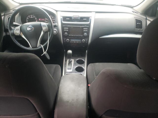 Photo 8 from auction – 2014 NISSAN ALTIMA 2.5 with VIN 1N4AL3AP8EC320784