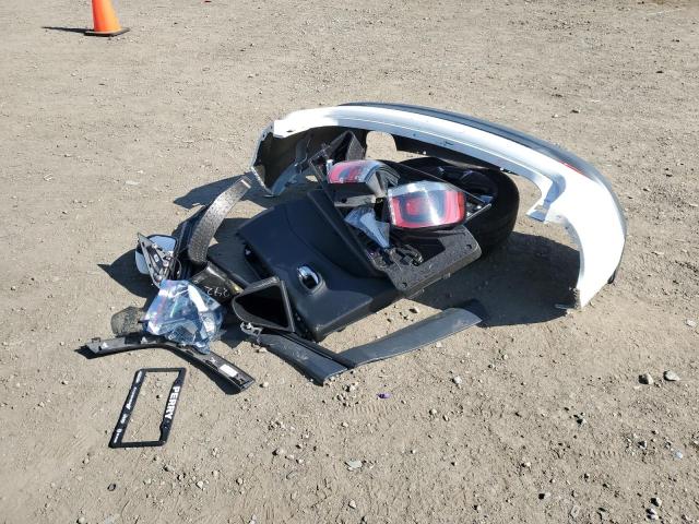 Photo 12 from auction – 2017 JEEP COMPASS LI with VIN 3C4NJDCB7HT681019