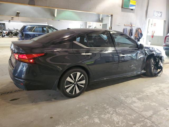 Photo 3 from auction – 2021 NISSAN ALTIMA SL with VIN 1N4BL4EV8MN300542