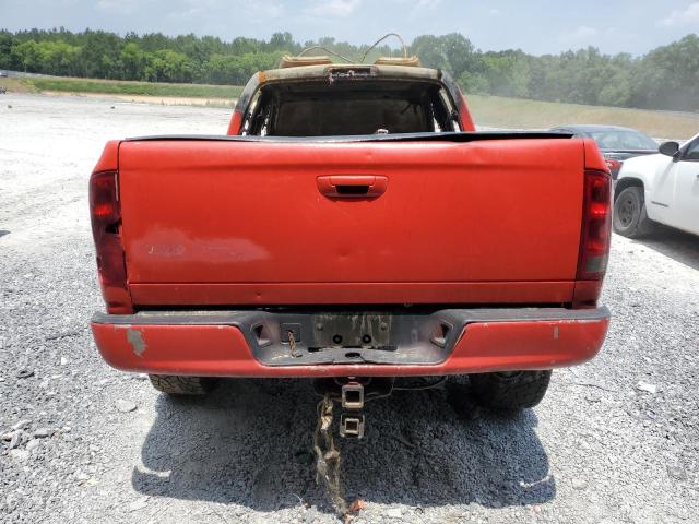 Photo 6 from auction – 2002 DODGE RAM 1500 with VIN 3D7HA18NX2G161210