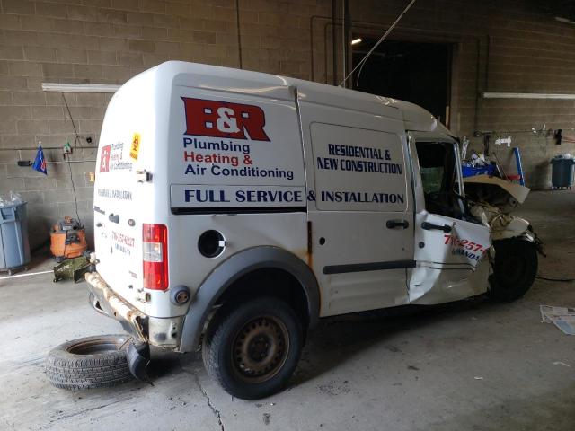 Photo 3 from auction – 2012 FORD TRANSIT CO with VIN NM0LS7BN2CT099297