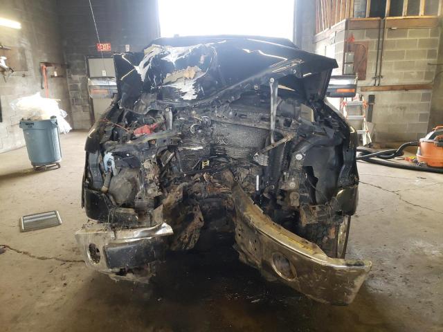 Photo 5 from auction – 2013 FORD F150 SUPER with VIN 1FTFW1ET9DKF64368