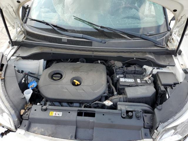 Photo 11 from auction – 2018 KIA SOUL + with VIN KNDJP3A53J7610995