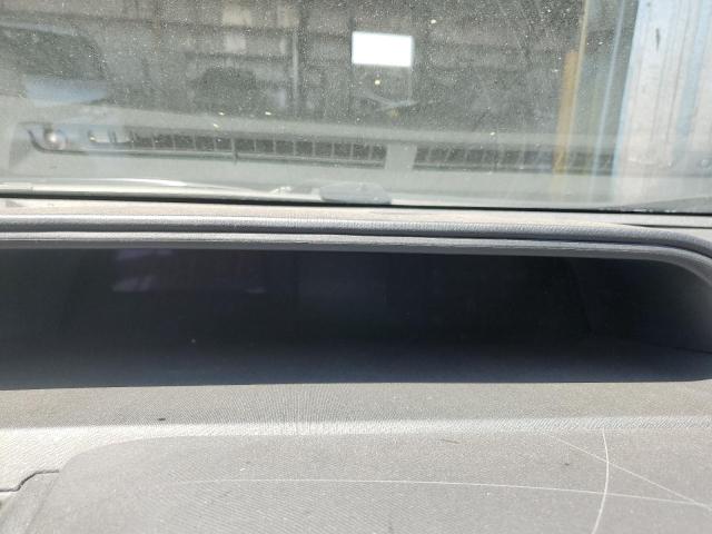 Photo 9 from auction – 2014 TOYOTA PRIUS C with VIN JTDKDTB32E1078027