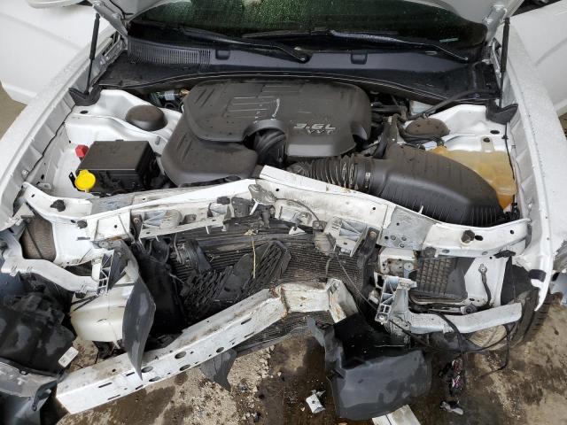 Photo 11 from auction – 2014 DODGE CHARGER SX with VIN 2C3CDXHG8EH318466