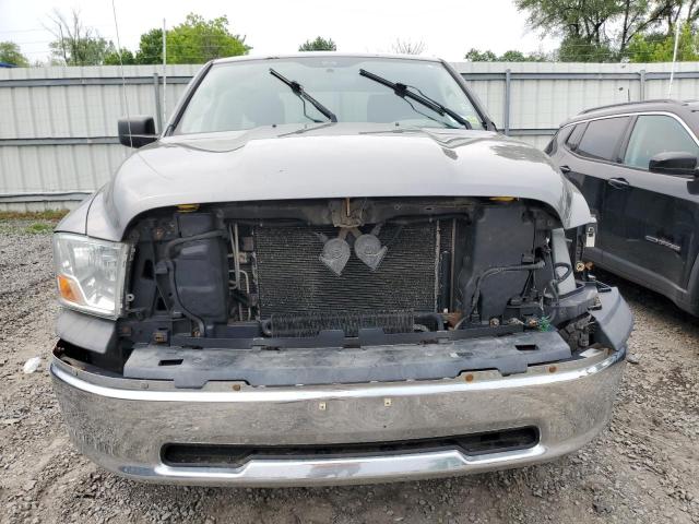 Photo 5 from auction – 2011 DODGE RAM 1500 with VIN 1D7RV1GT2BS691110