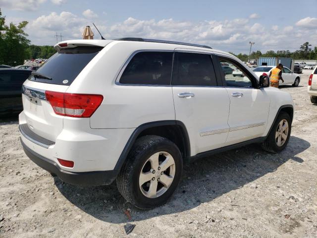 Photo 3 from auction – 2013 JEEP GRAND CHER with VIN 1C4RJEBG3DC520595