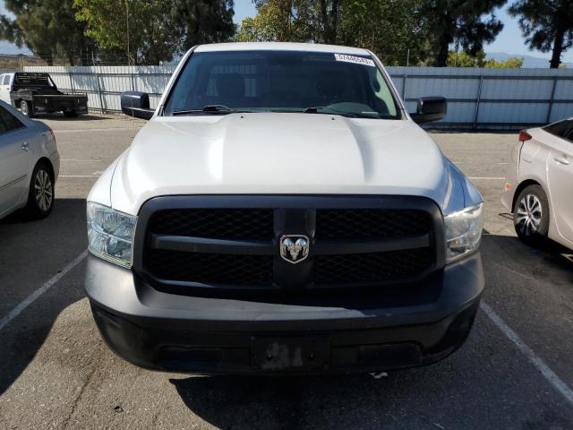 Photo 5 from auction – 2014 RAM 1500 ST with VIN 3C6JR6DT9EG310224