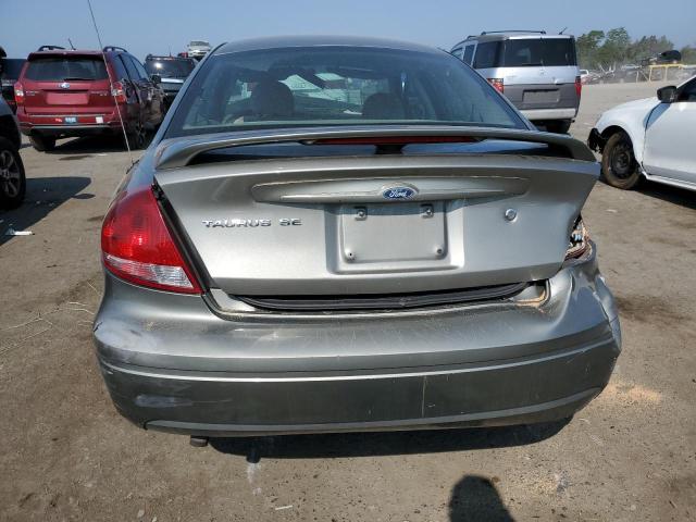 Foto 6 de la subasta – 2004 FORD TAURUS SE con VIN 1FAFP53U94G124272