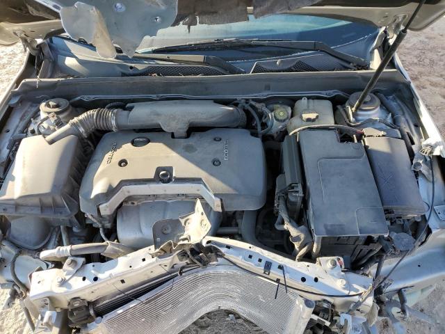 Photo 11 from auction – 2016 CHEVROLET MALIBU LIM with VIN 1G11C5SA9GU141000