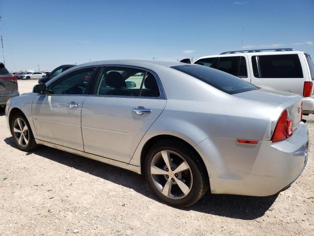Photo 2 from auction – 2012 CHEVROLET MALIBU 1LT with VIN 1G1ZC5EU3CF132767