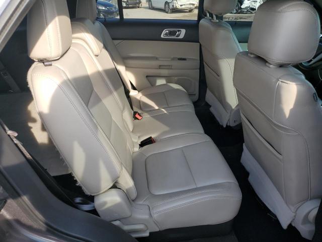 Photo 11 from auction – 2012 FORD EXPLORER X with VIN 1FMHK7D84CGA43317