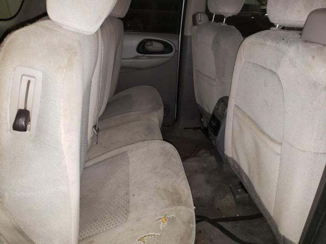 Photo 10 from auction – 2008 CHEVROLET TRAILB LS/ with VIN 1GNDT13S182174033