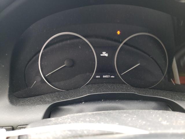 Zdjęcie 9 z aukcji – 2014 LEXUS ES 350 z VIN JTHBK1GG3E2121109