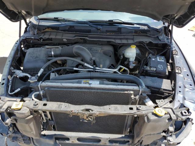 Photo 11 from auction – 2014 RAM 1500 SLT with VIN 1C6RR6LT3ES311351