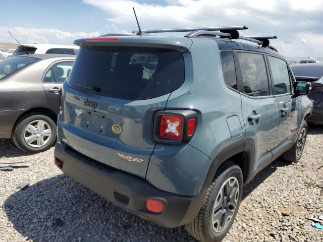 Photo 3 from auction – 2015 JEEP RENEGADE T with VIN ZACCJBCT5FPB86147