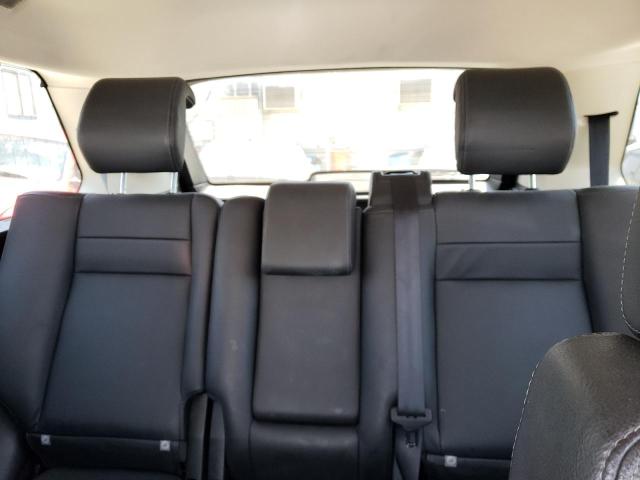 Photo 10 from auction – 2012 LAND ROVER RANGE ROVE with VIN SALSF2D40CA720115