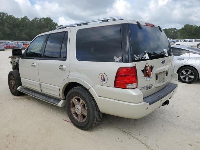 Photo 2 from auction – 2006 FORD EXPEDITION with VIN 1FMFU20566LA65900