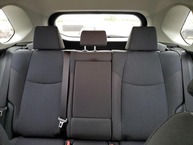Снимка 10 от търг – 2021 TOYOTA RAV4 LE с VIN JTMLWRFVXMD130174