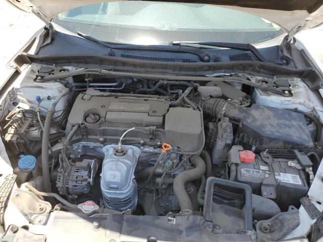 Photo 11 from auction – 2014 HONDA ACCORD EX with VIN 1HGCT1B77EA013724