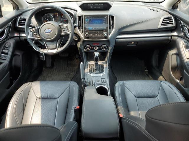 Photo 8 from auction – 2017 SUBARU IMPREZA LI with VIN 4S3GKAT62H3612192