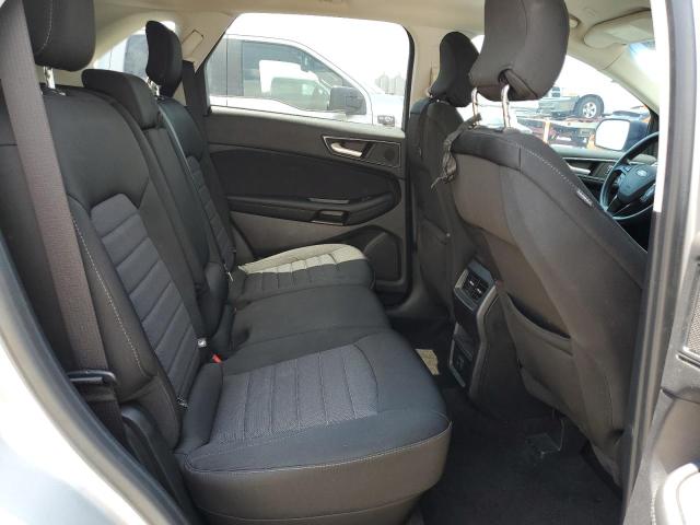 Photo 11 from auction – 2019 FORD EDGE SE with VIN 2FMPK3G95KBB34577