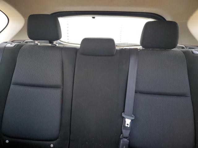 Photo 10 from auction – 2013 MAZDA CX-5 SPORT with VIN JM3KE4BE6D0122370