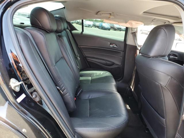 Photo 10 from auction – 2016 ACURA ILX PREMIU with VIN 19UDE2F73GA003791