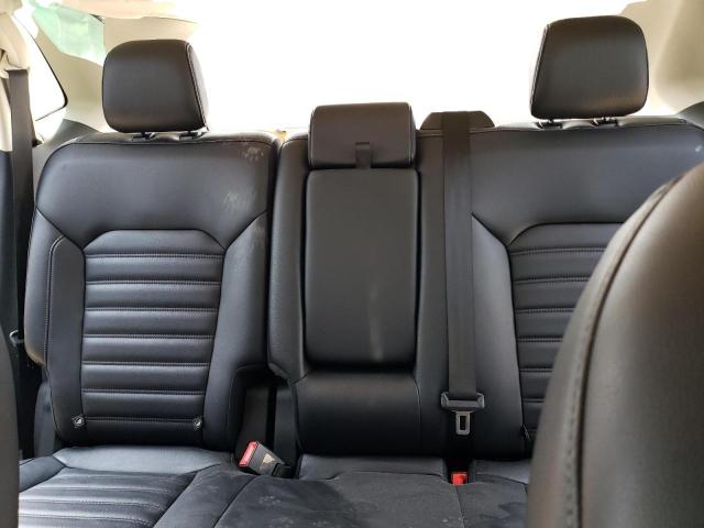 Photo 10 from auction – 2022 FORD EDGE SEL with VIN 2FMPK4J95NBA54683