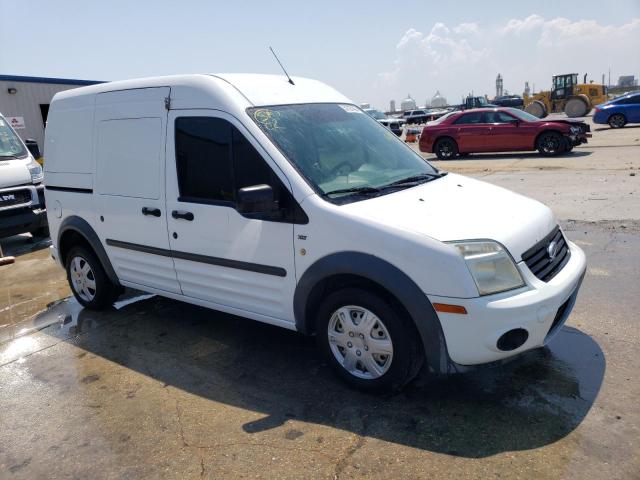 Photo 4 from auction – 2012 FORD TRANSIT CO with VIN NM0LS7DN1CT095366