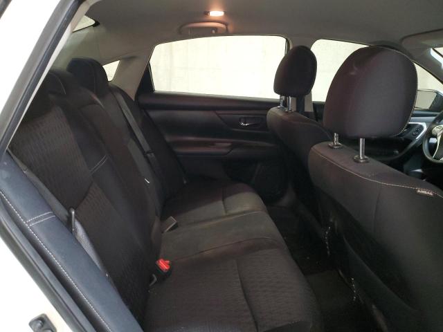 Photo 10 from auction – 2016 NISSAN ALTIMA 2.5 with VIN 1N4AL3AP6GC293586