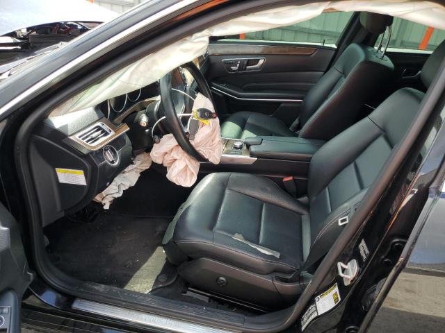 Photo 7 from auction – 2014 MERCEDES-BENZ E350 with VIN WDDHF5KB7EA813260