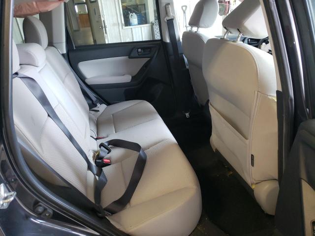 Photo 11 from auction – 2015 SUBARU FORESTER 2 with VIN JF2SJADC0FH412429
