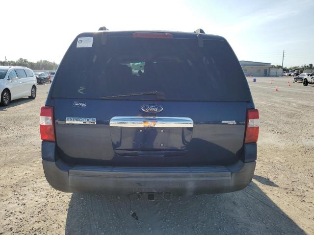 Photo 6 from auction – 2007 FORD EXPEDITION with VIN 1FMFK15597LA04762