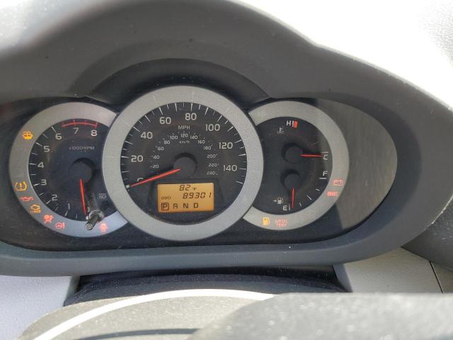 Photo 9 from auction – 2012 TOYOTA RAV4 LIMIT with VIN 2T3DK4DV4CW085997