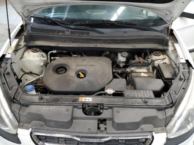 Photo 11 from auction – 2013 KIA SOUL + with VIN KNDJT2A60D7639535