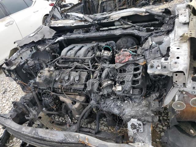 Photo 11 from auction – 2013 FORD EXPLORER X with VIN 1FM5K7D81DGB86858