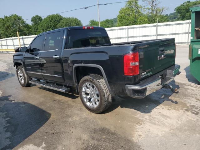 Photo 2 from auction – 2014 GMC SIERRA K15 with VIN 3GTU2VEC4EG239548