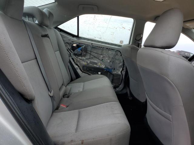 Photo 10 from auction – 2016 TOYOTA COROLLA L with VIN 2T1BURHE9GC497826
