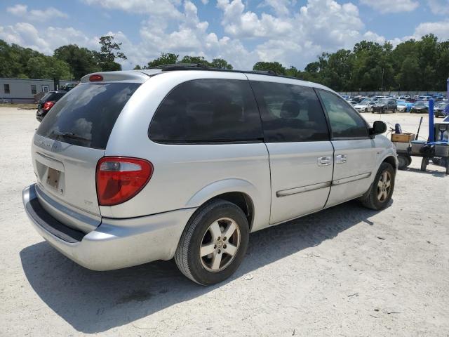 Photo 3 from auction – 2007 DODGE GRAND CARA with VIN 2D4GP44L27R277757