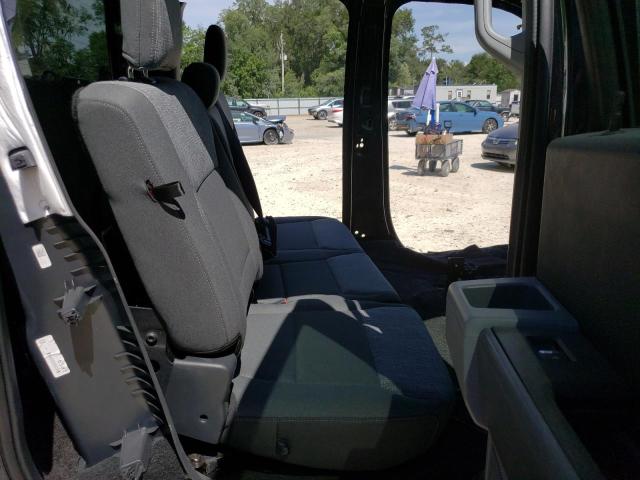 Photo 10 from auction – 2021 FORD F150 SUPER with VIN 1FTFW1E86MFC67921